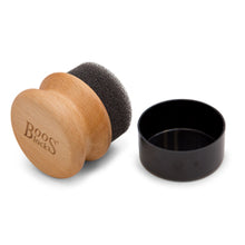 Load image into Gallery viewer, John Boos Brush Oil Applicator-Maple
