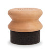 Load image into Gallery viewer, John Boos Brush Oil Applicator-Maple
