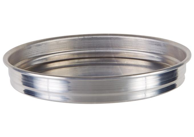 Pizza Pan 8