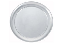 Load image into Gallery viewer, Pizza Pan 12&quot;
