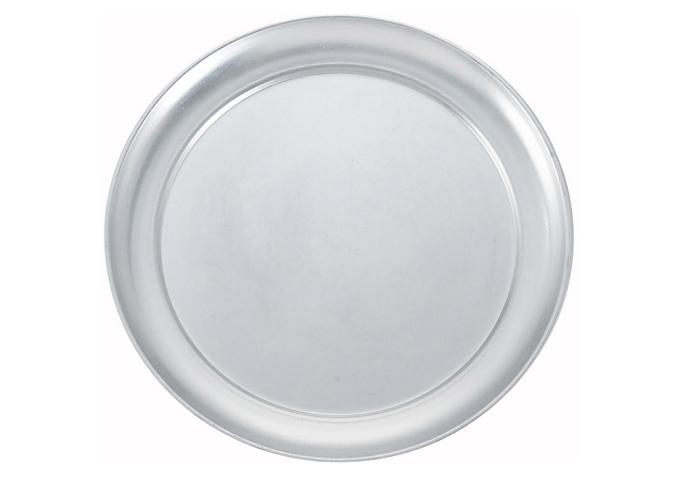 Pizza Pan 12