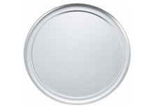 Load image into Gallery viewer, Pizza Pan 15&quot;

