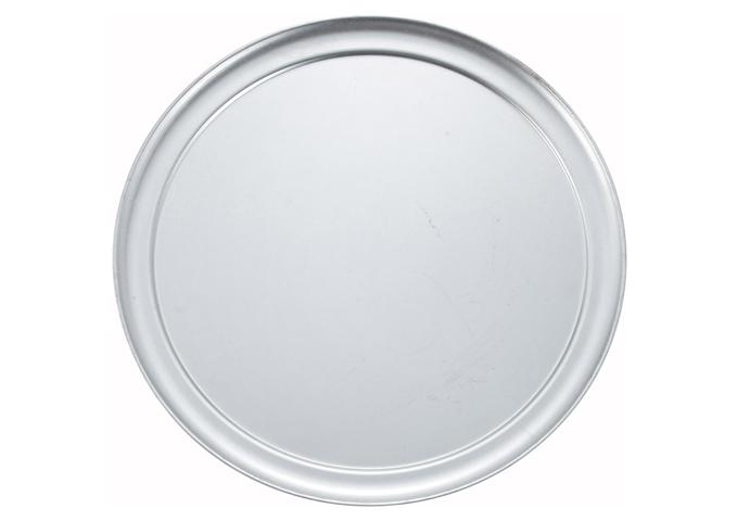 Pizza Pan 15