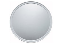 Load image into Gallery viewer, Pizza Pan 20&quot;
