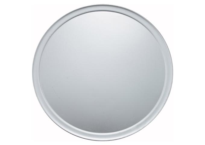 Pizza Pan 20