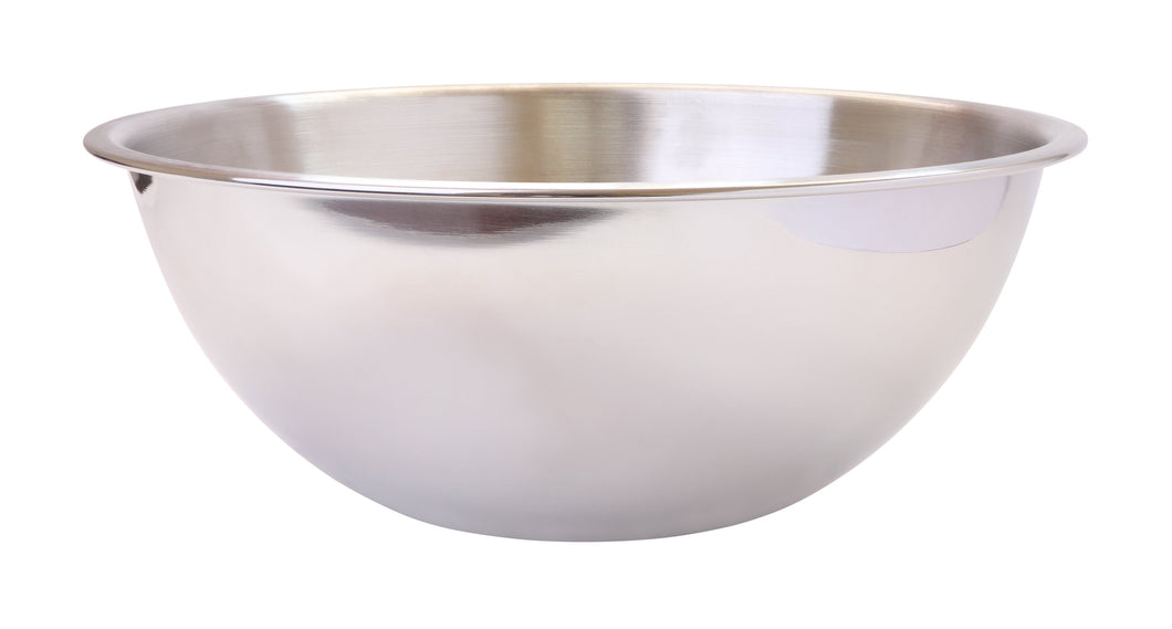 Mixing Bowl  30QT S/S