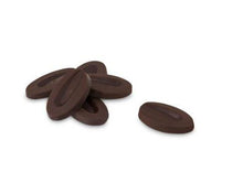 Load image into Gallery viewer, Valrhona Feves 70% Andoa Noir 3k
