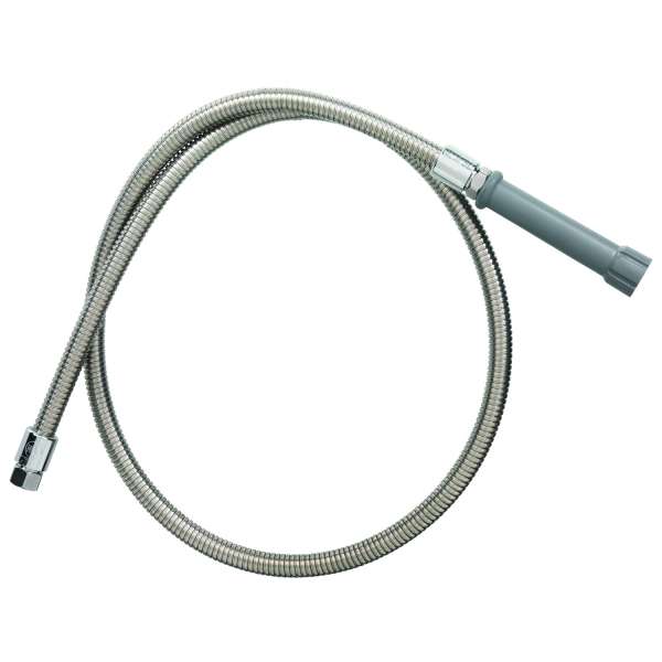 Hose, 44