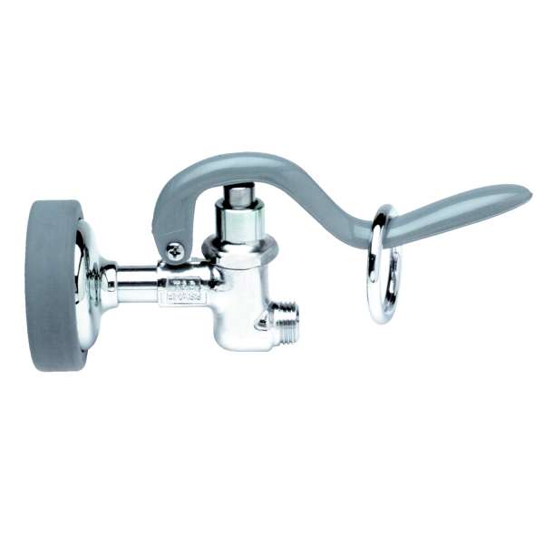 Faucet Pre Rinse Spray Valve