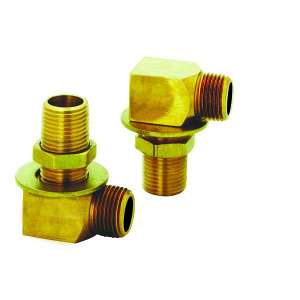 Installation Kit 1/2in B-0230-K