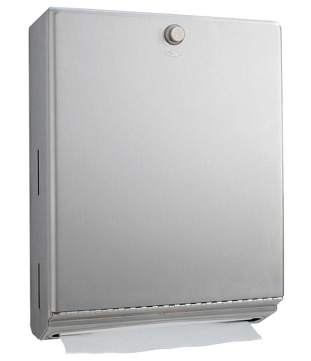 Towel Dispenser S/S Bobrick