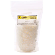 Load image into Gallery viewer, Belgian Pearl Sugar 11oz
