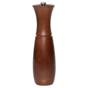 Fletchers Pepper Mill Walnut 8in