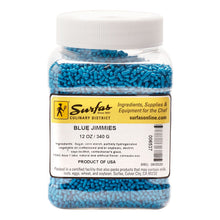 Load image into Gallery viewer, Blue Jimmies 12oz
