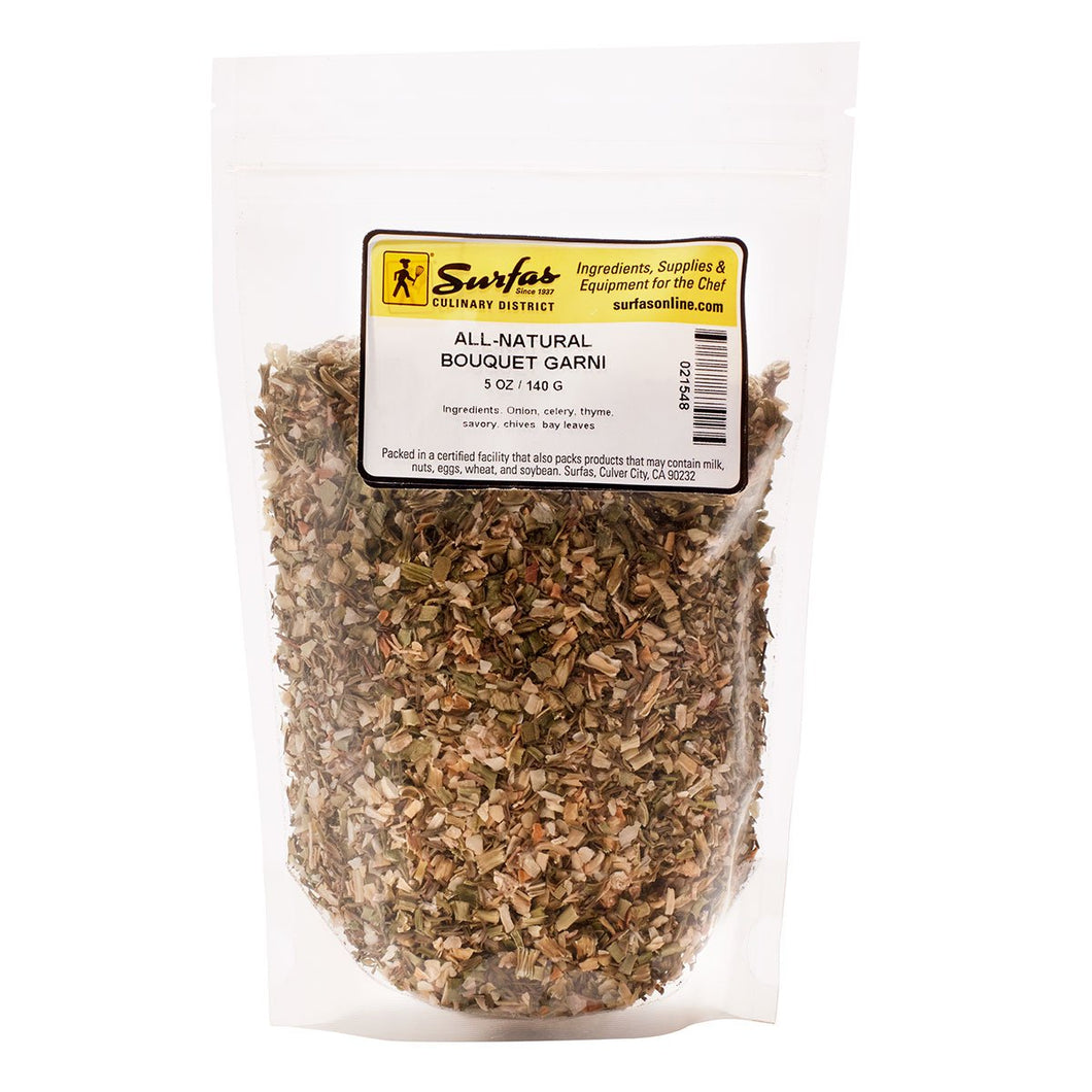 Bouquet Garni 5oz