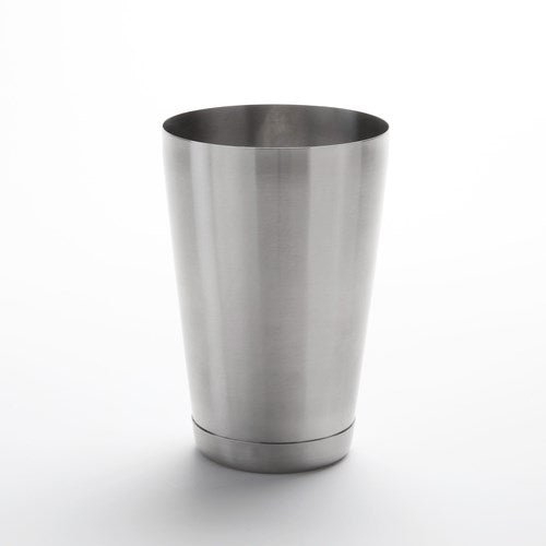 Cocktail Shaker 18oz S/S