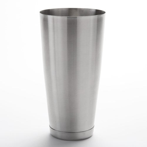 Cocktail Shaker 28oz S/S