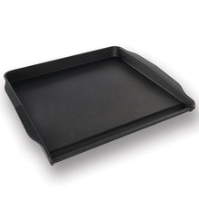 Load image into Gallery viewer, Backsplash Griddle 14x12 Nordic Ware
