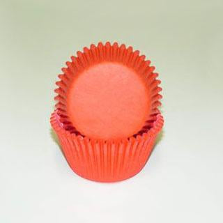 Bake Cup 3/4