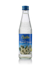 Load image into Gallery viewer, Cortas Orange Flower Blossom Water 10oz
