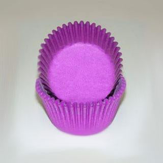 Bake Cup 3/4