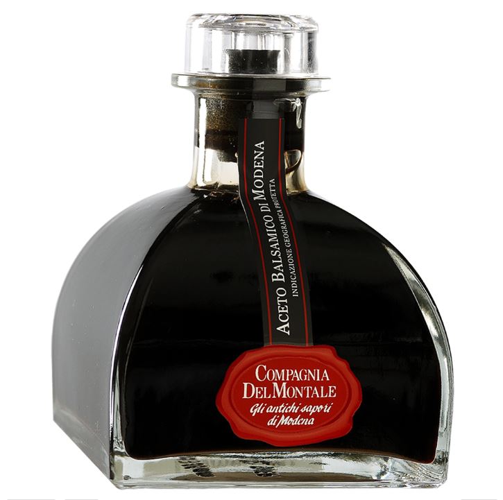 Montale Balsamic Special Edition Vinegar 8.8oz
