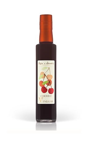 Cherry Vinegar Pojer e Sandri 250ml
