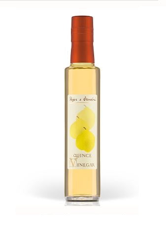Quince Vinegar Pojer e Sandri 250ml