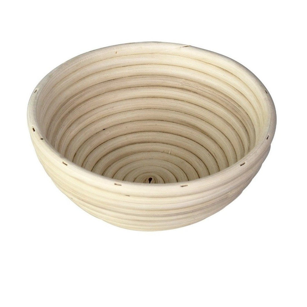 Banneton Basket Round 7.5