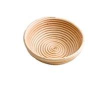 Banneton Basket Round 5.5