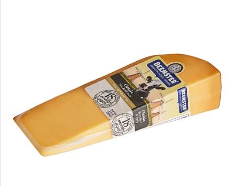 Beemster Classic Gouda Cheese 5.3oz