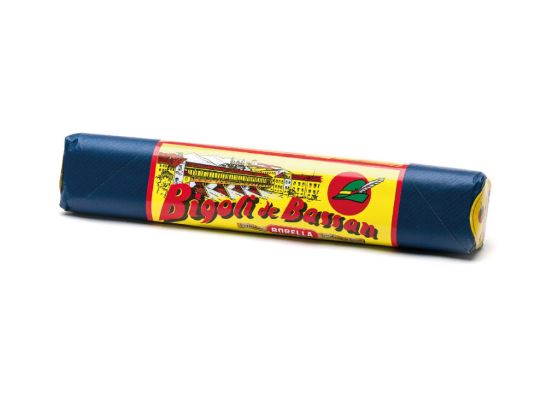 Bigoli Short Spaghetti 500g
