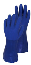 Load image into Gallery viewer, Gloves True Blues Xlg (Blue)
