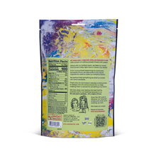 Load image into Gallery viewer, Stellar Pretzel Braids - Bold &amp; Herby 5oz

