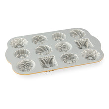 Load image into Gallery viewer, Bundt Pan Charms Nordic Ware
