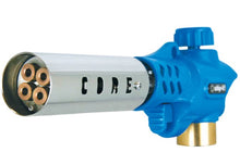 Load image into Gallery viewer, Whip-it! Butane Torch-Core
