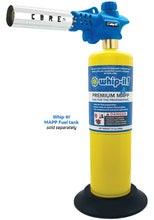 Load image into Gallery viewer, Whip-it! Butane Torch-Core
