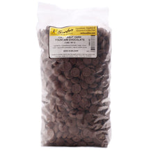 Load image into Gallery viewer, Callebaut Dark Fountain Chocolate 2lbs
