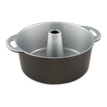 Load image into Gallery viewer, Pound Cake/ Angel Food Pan 10in
