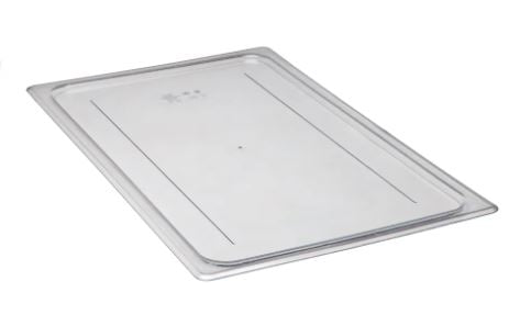Cambro Food Pan Lid Flat Full