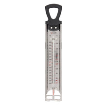 Load image into Gallery viewer, Thermometer Candy/Deep Fry

