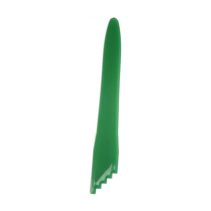 Canning Bubble Popper/Measurer