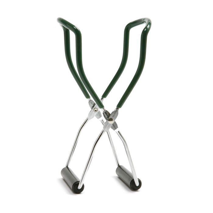 CANNING JAR LIFTER