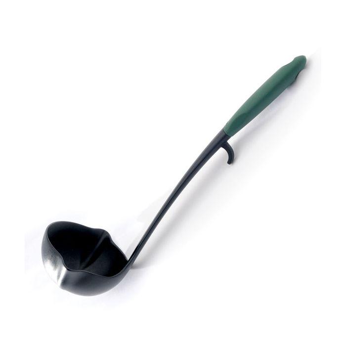 CANNING LADLE 13