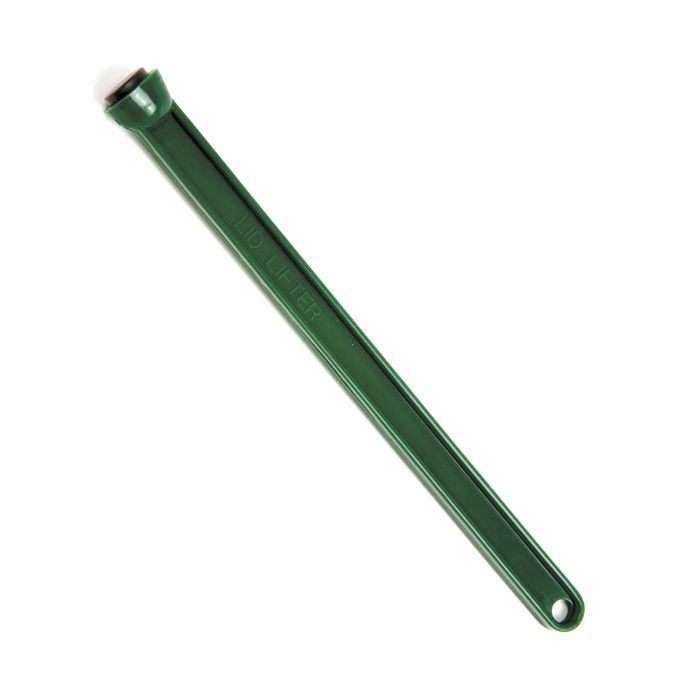 CANNING MAGNETIC LID WAND
