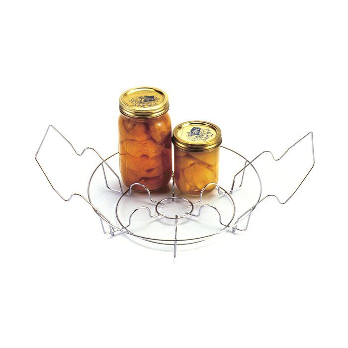 CANNING RACK 12.25