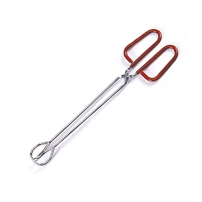 CANNING TONGS 12