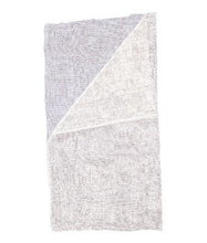 Load image into Gallery viewer, Cheese Cloth 4 yard

