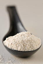 Load image into Gallery viewer, Anson Mills Antebellum Fine White Cornmeal 1.5lbs
