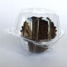 Load image into Gallery viewer, Cupcake Single Container
